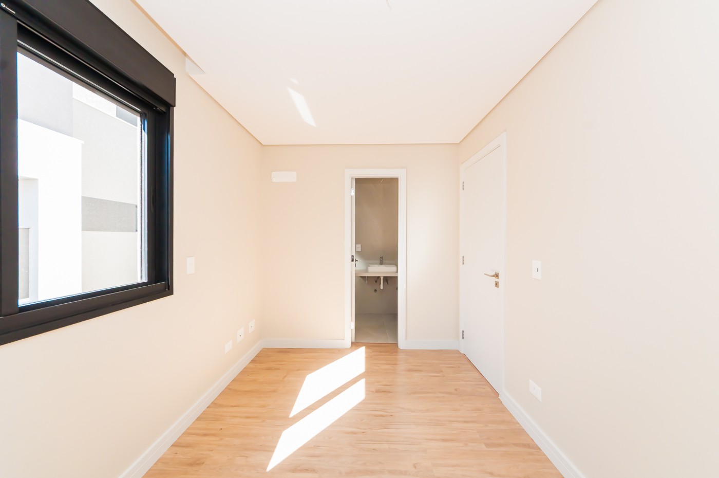 Casa, 3 quartos, 160 m² - Foto 10