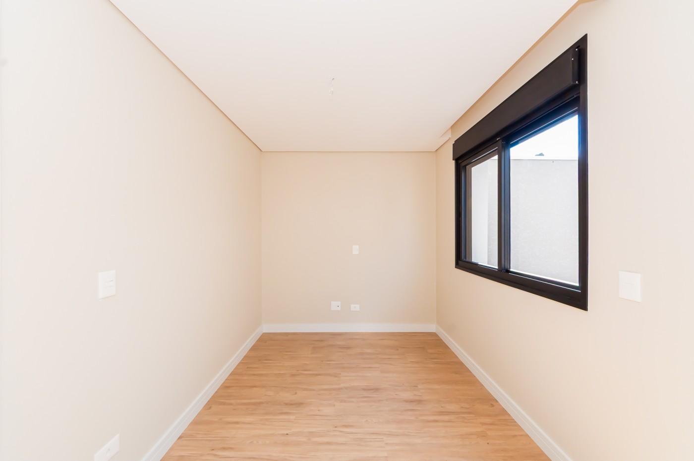 Casa, 3 quartos, 160 m² - Foto 9