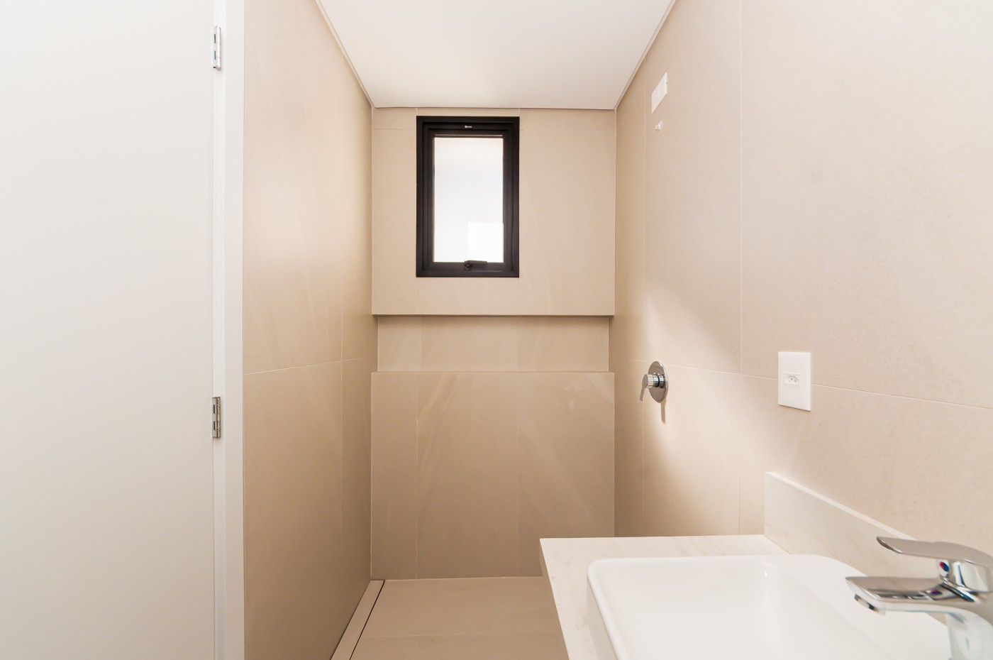 Casa, 3 quartos, 160 m² - Foto 12