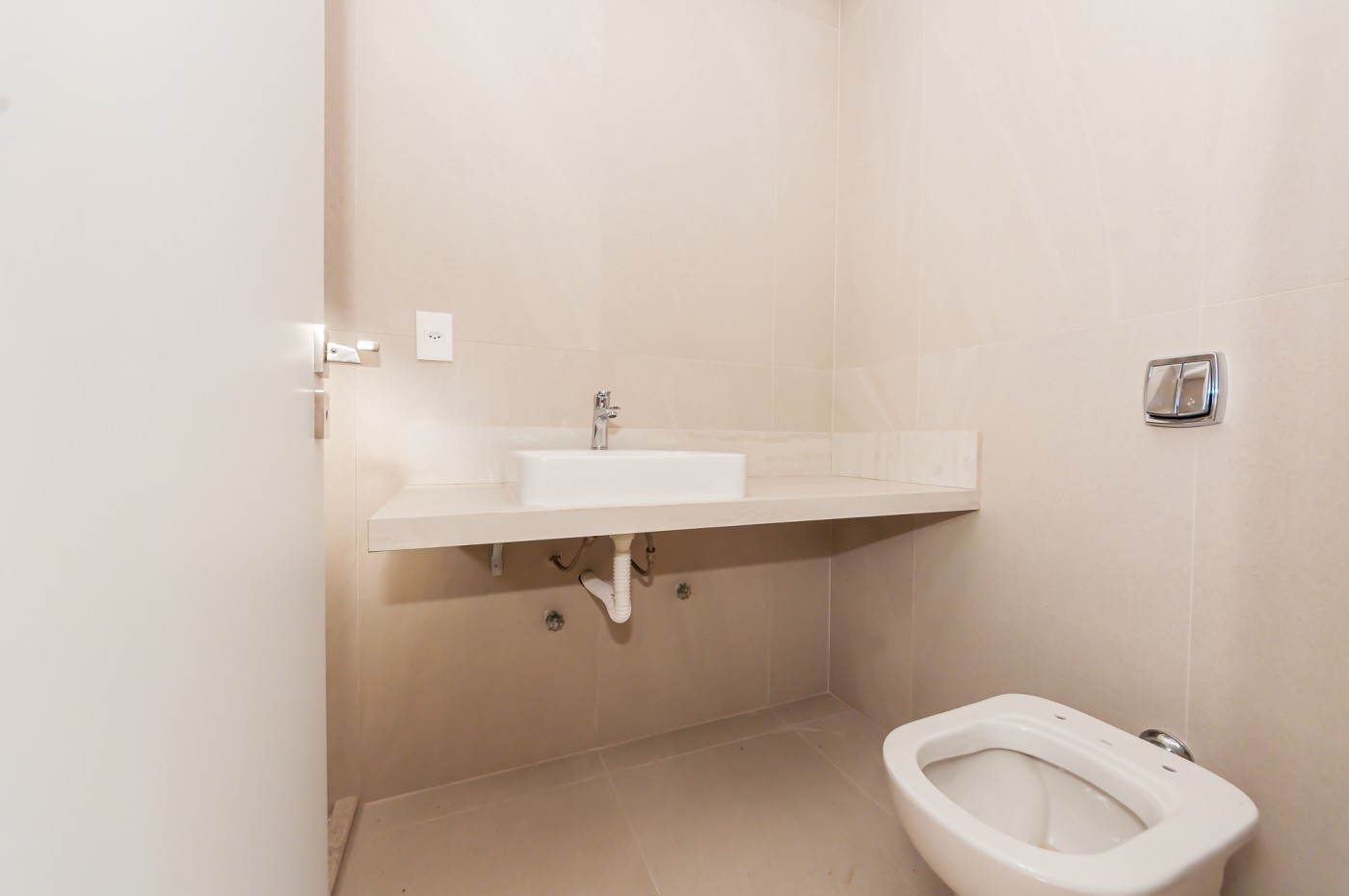 Casa, 3 quartos, 160 m² - Foto 11