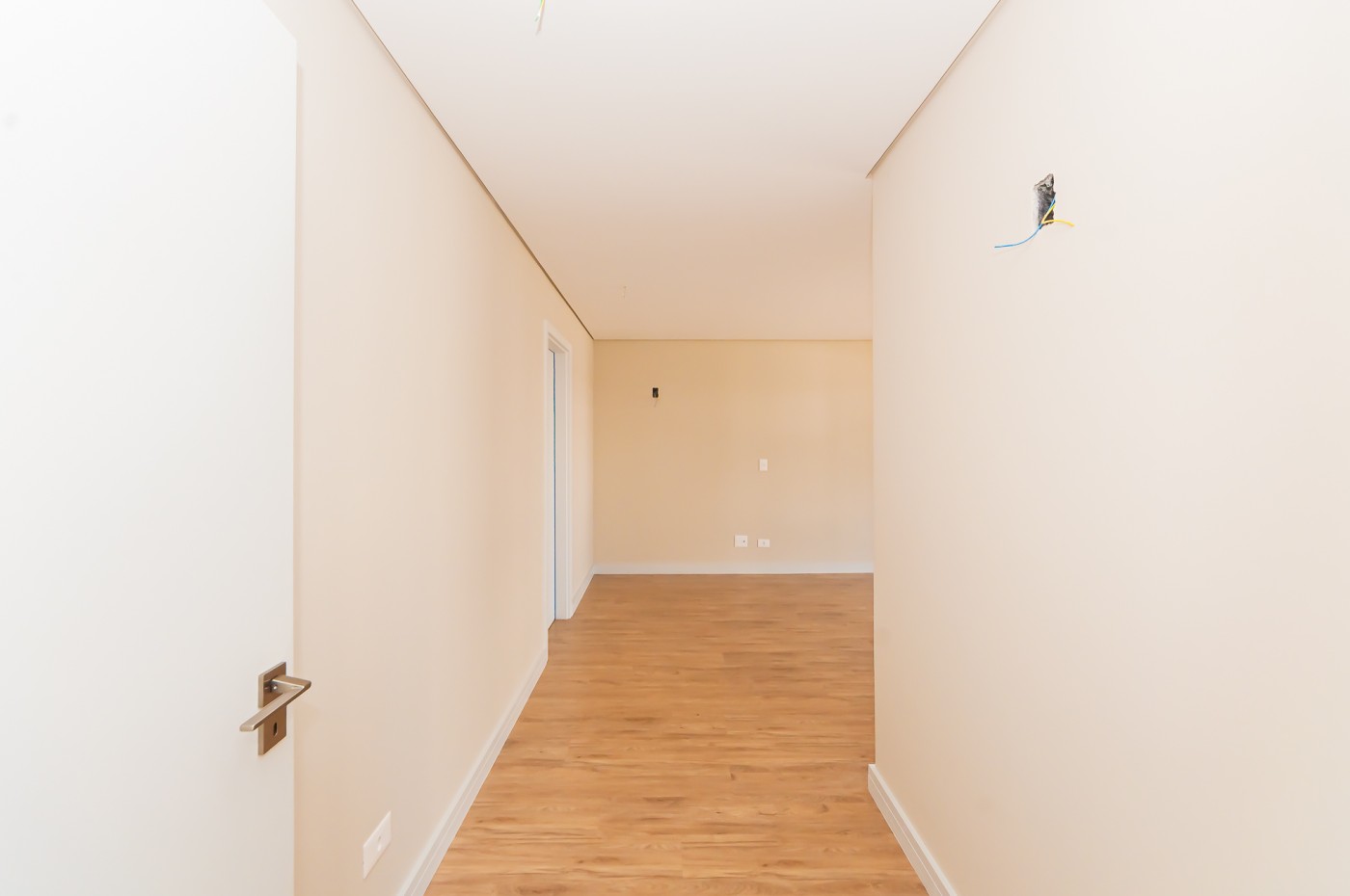 Casa, 3 quartos, 160 m² - Foto 13