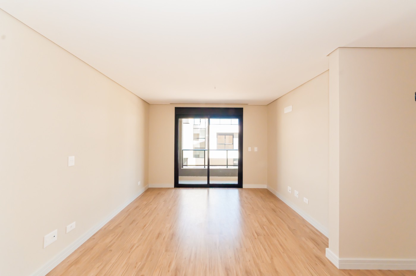 Casa, 3 quartos, 160 m² - Foto 14