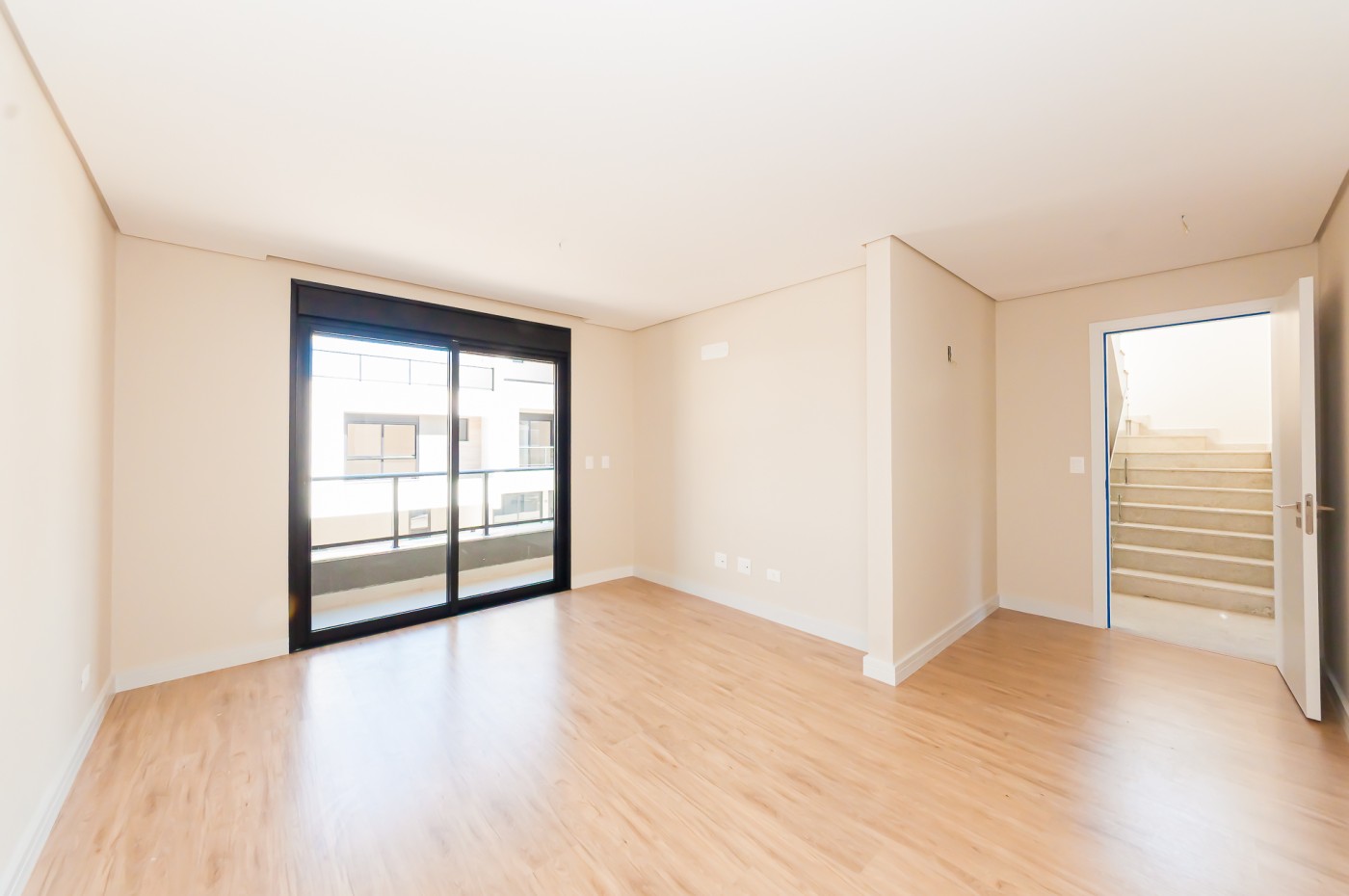 Casa, 3 quartos, 160 m² - Foto 15