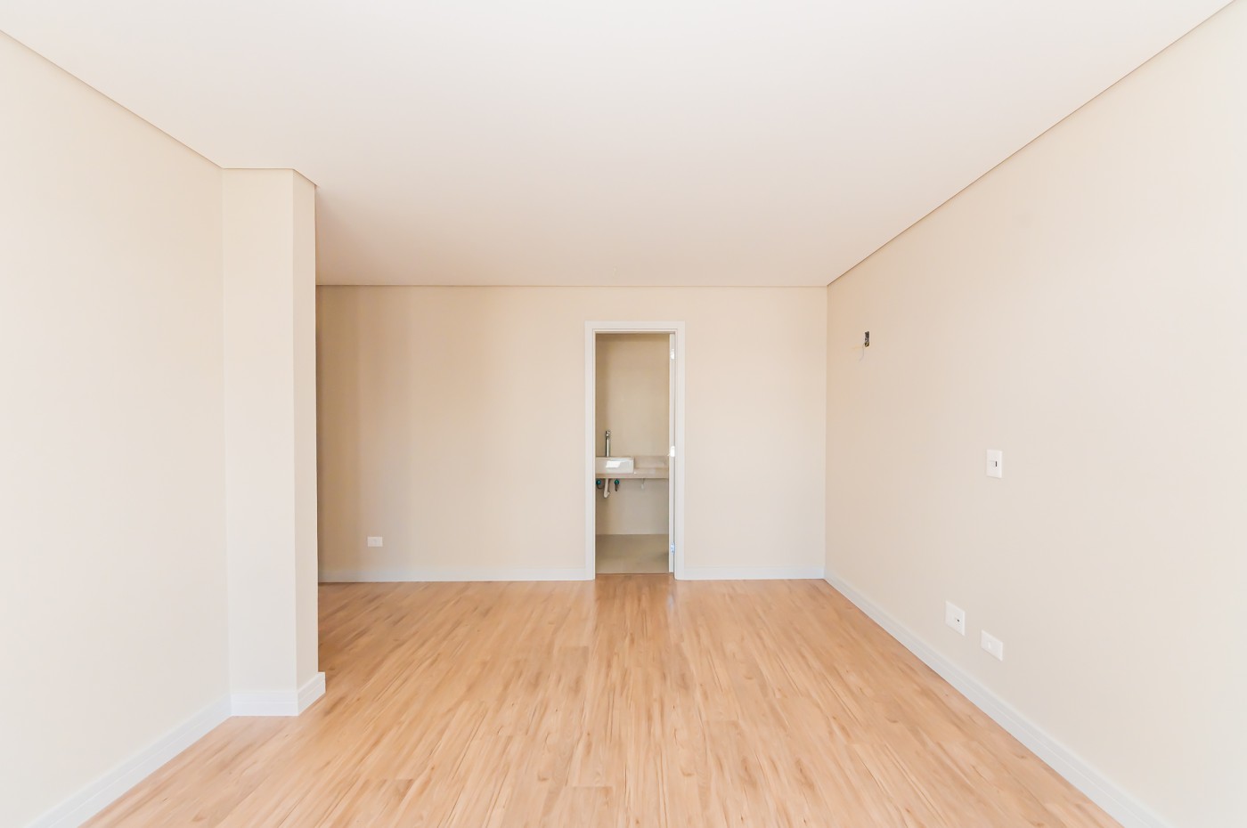 Casa, 3 quartos, 160 m² - Foto 16