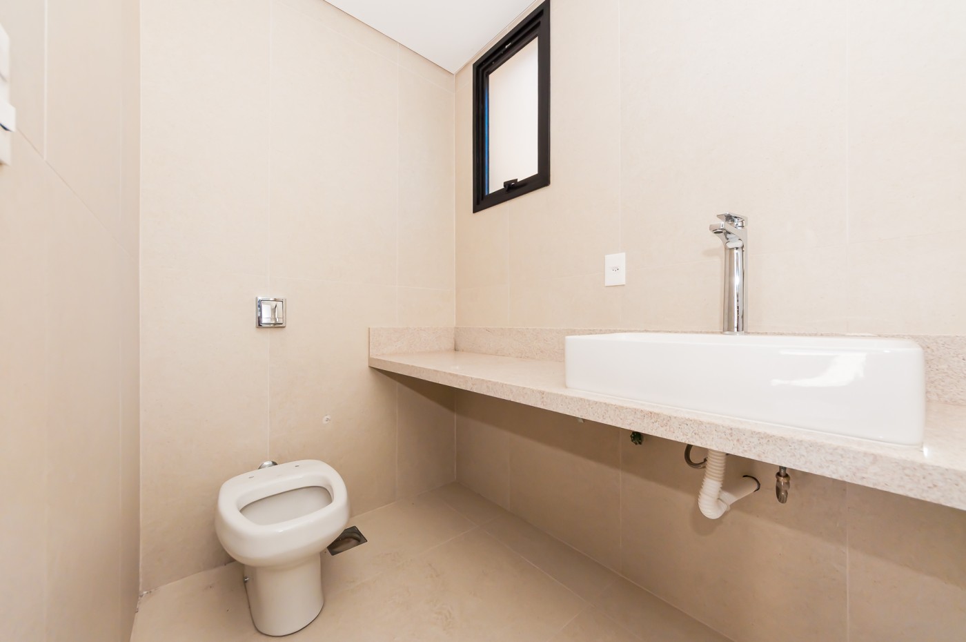 Casa, 3 quartos, 160 m² - Foto 17