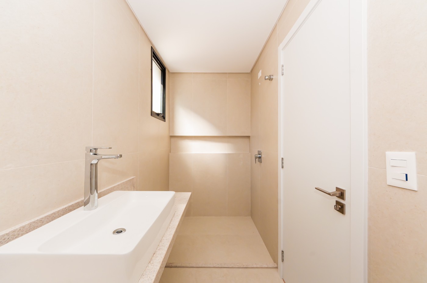 Casa, 3 quartos, 160 m² - Foto 18