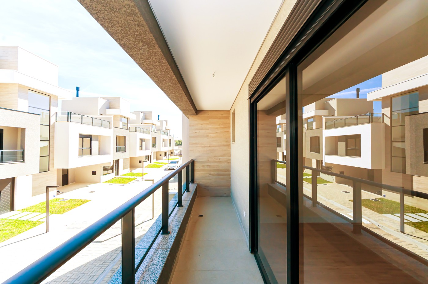 Casa, 3 quartos, 160 m² - Foto 19