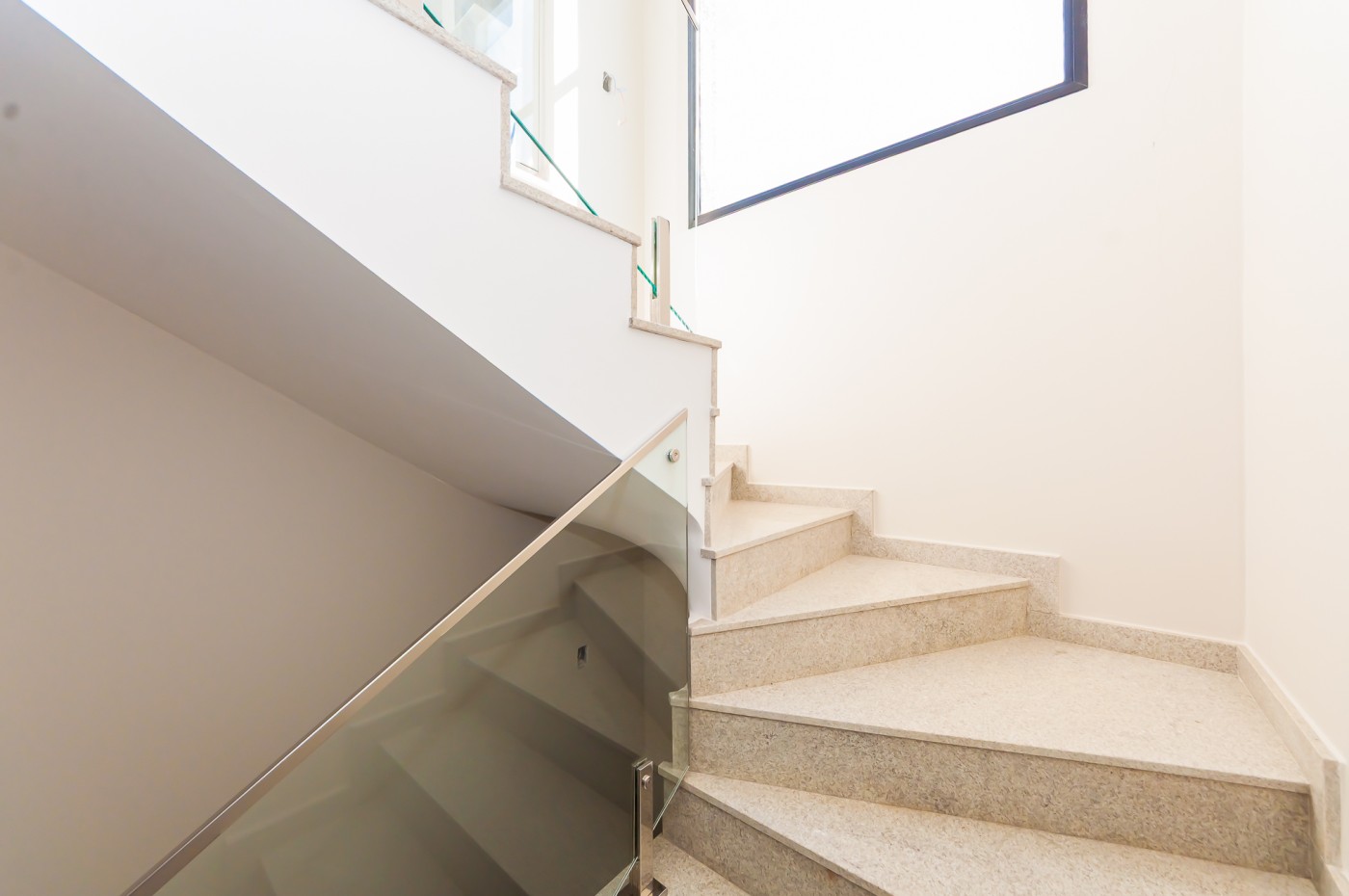 Casa, 3 quartos, 160 m² - Foto 20