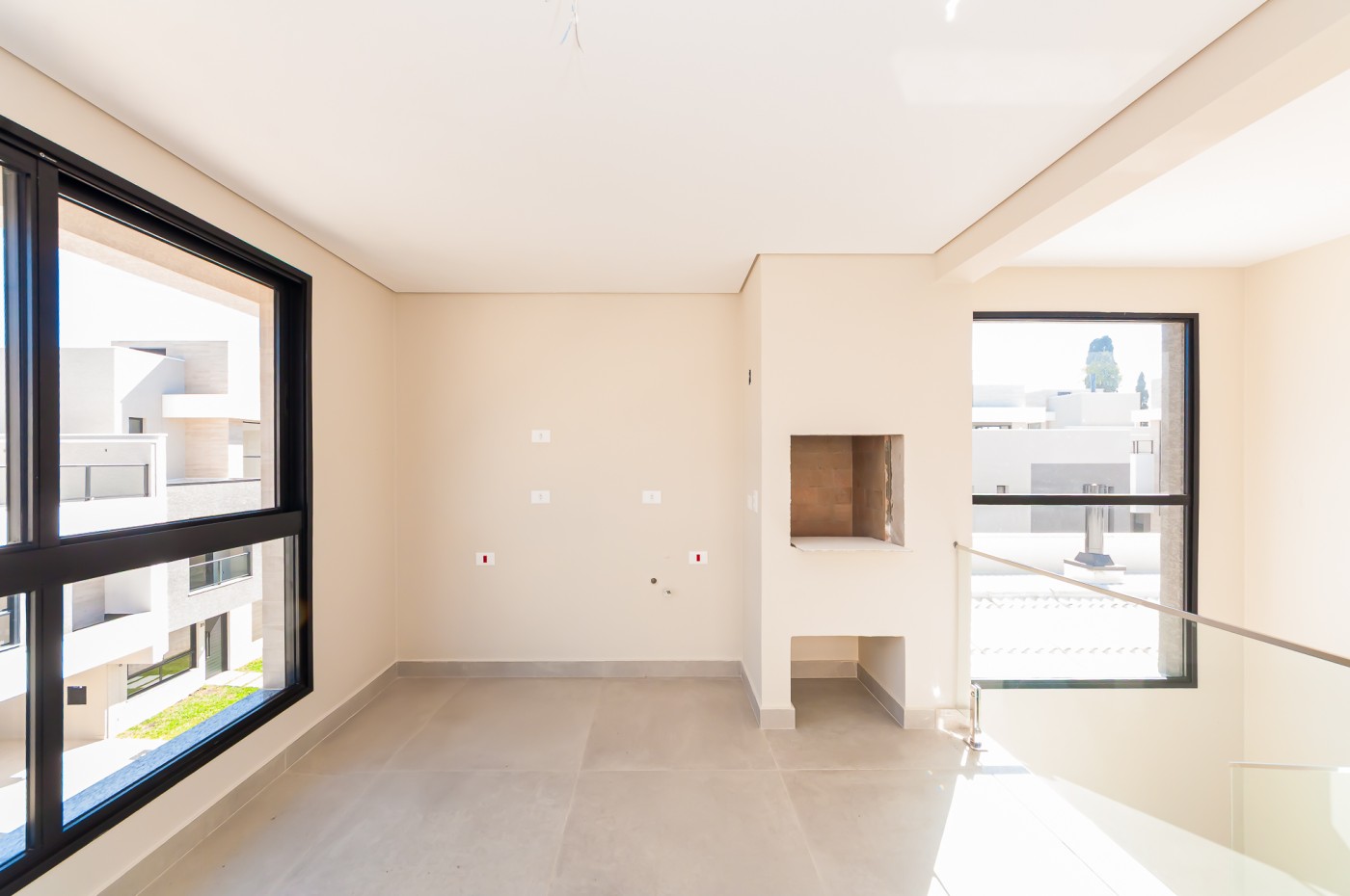 Casa, 3 quartos, 160 m² - Foto 22