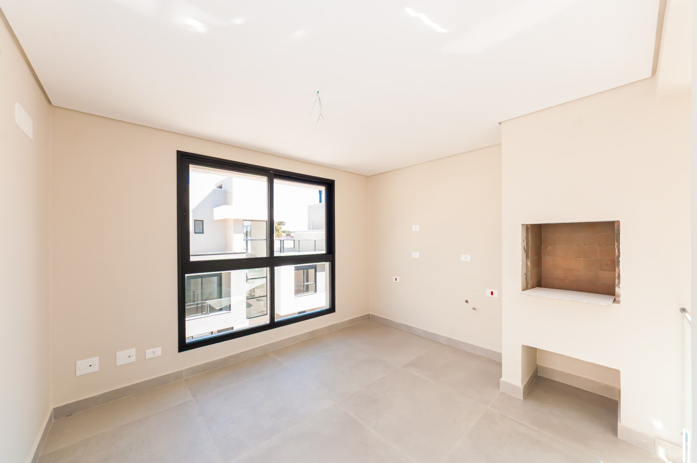 Casa, 3 quartos, 160 m² - Foto 21