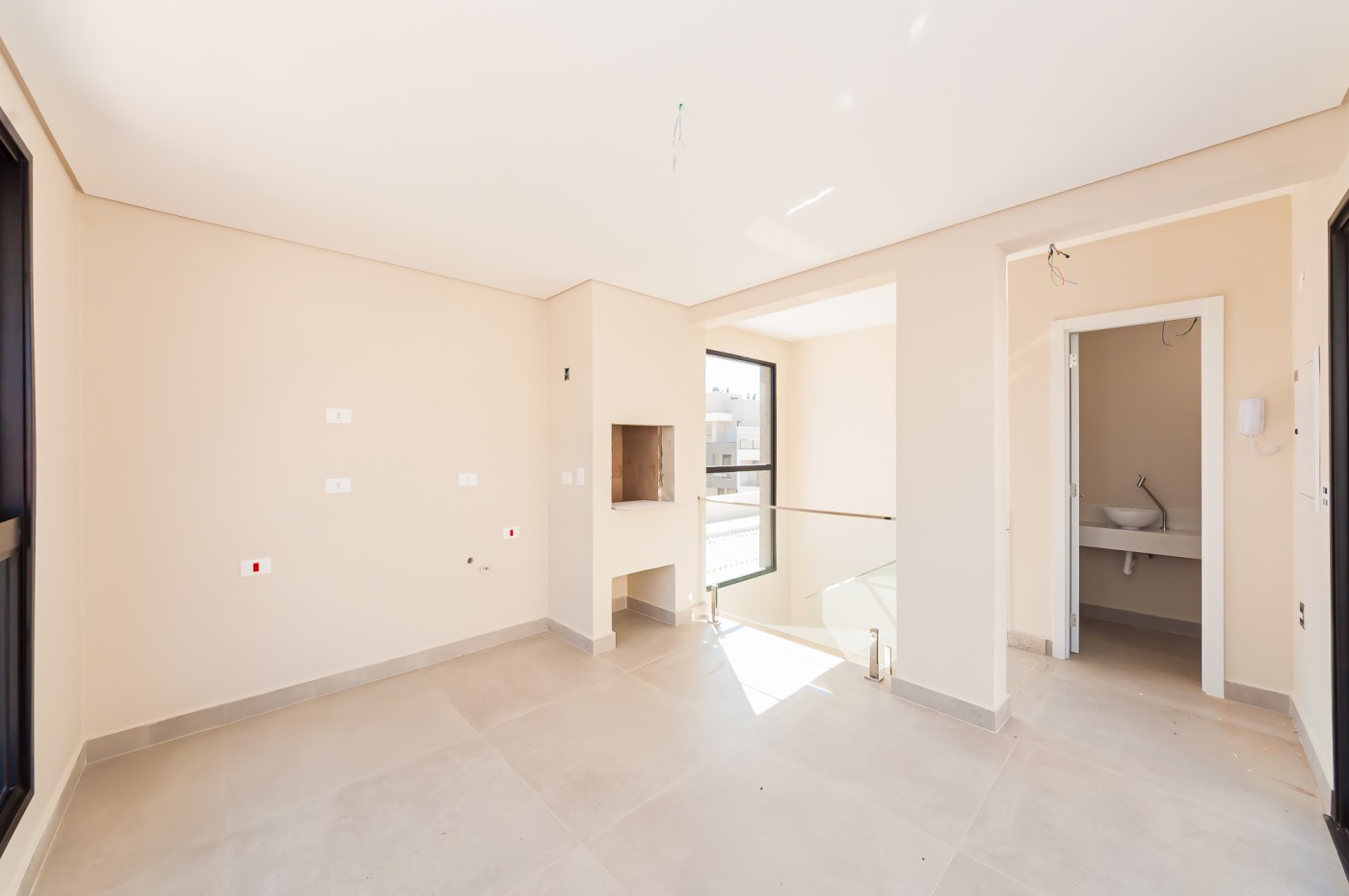 Casa, 3 quartos, 160 m² - Foto 23