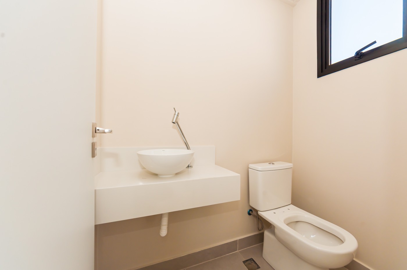 Casa, 3 quartos, 160 m² - Foto 24