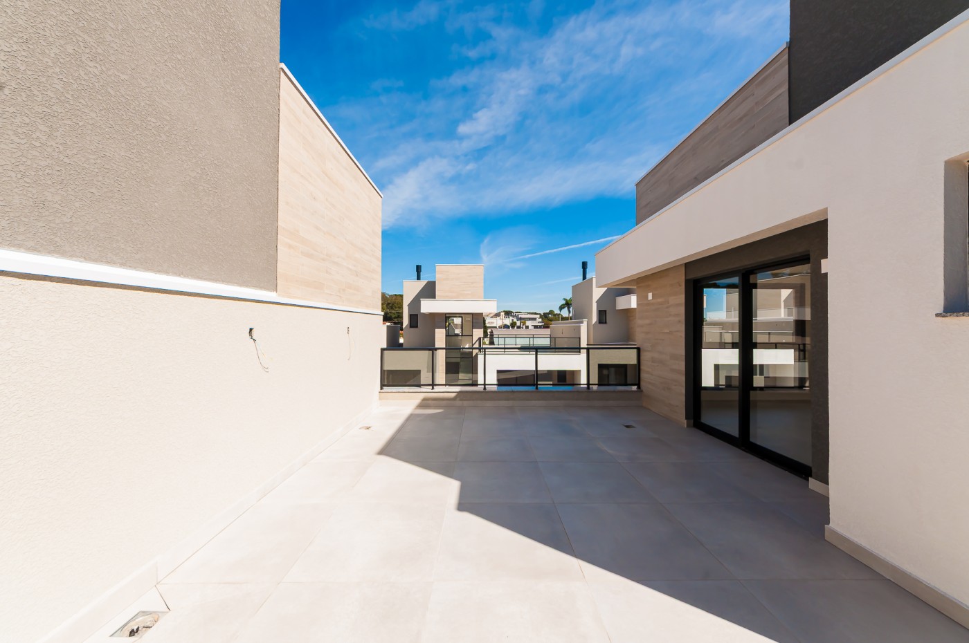 Casa, 3 quartos, 160 m² - Foto 26