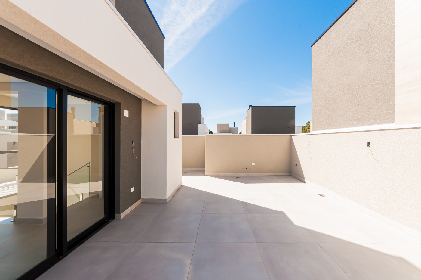 Casa, 3 quartos, 160 m² - Foto 25