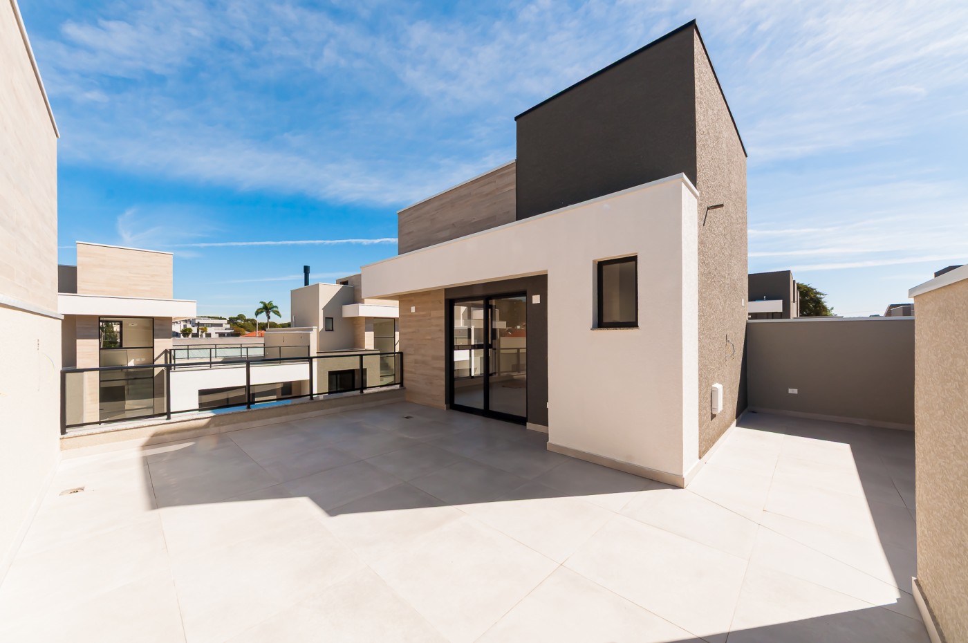 Casa, 3 quartos, 160 m² - Foto 27