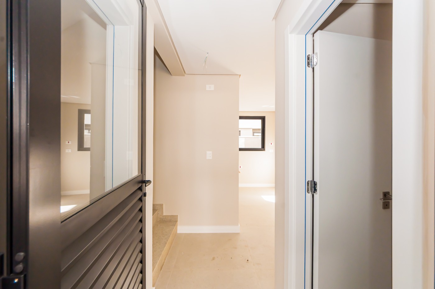 Casa, 3 quartos, 160 m² - Foto 30