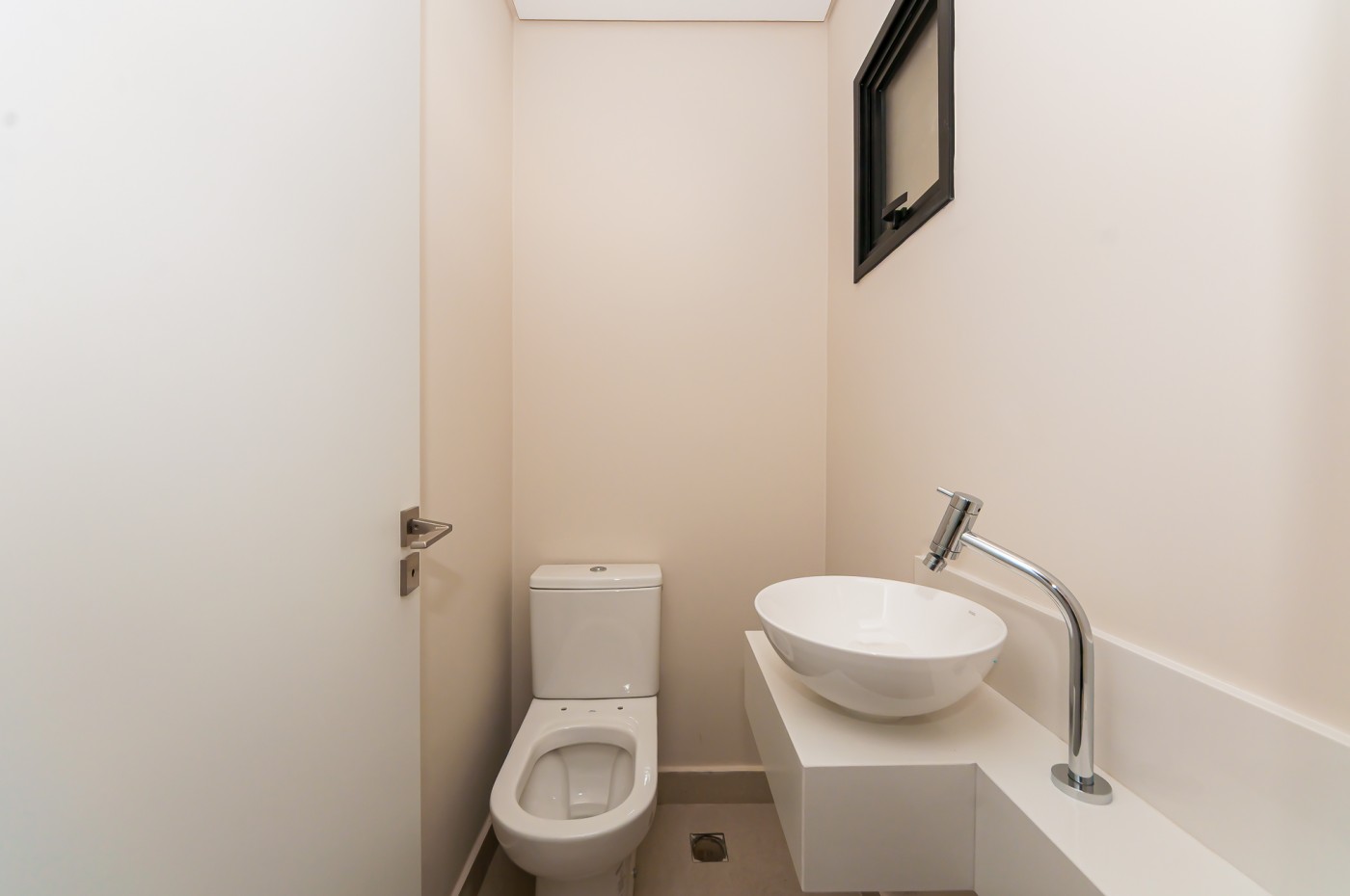 Casa, 3 quartos, 160 m² - Foto 32