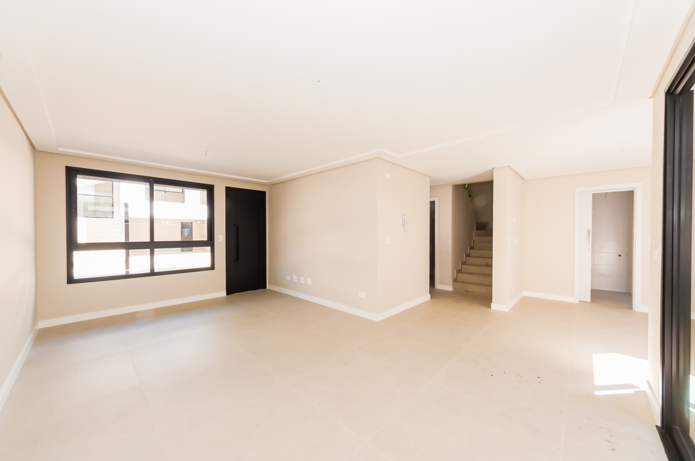 Casa, 3 quartos, 160 m² - Foto 34