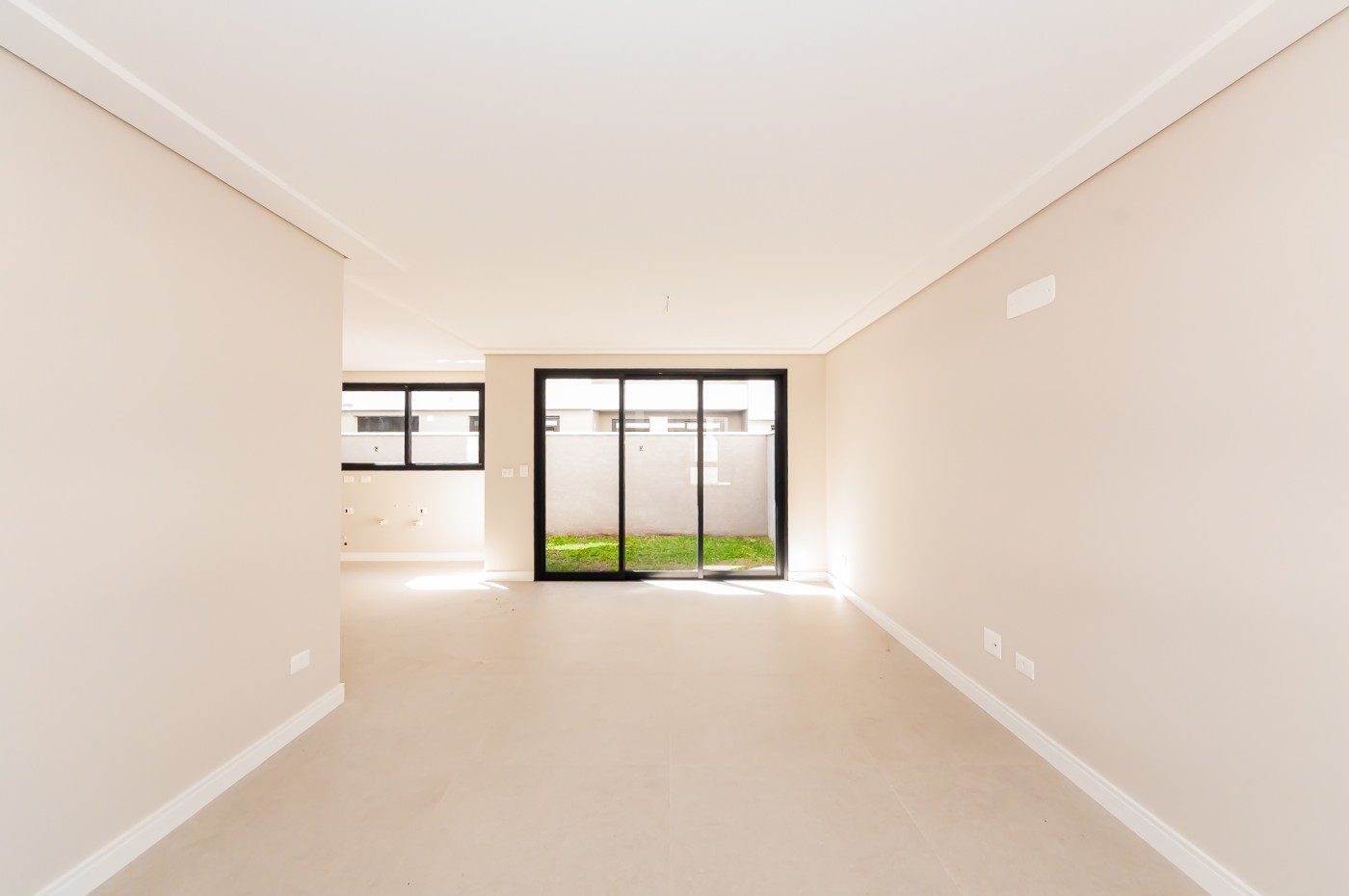 Casa, 3 quartos, 160 m² - Foto 33