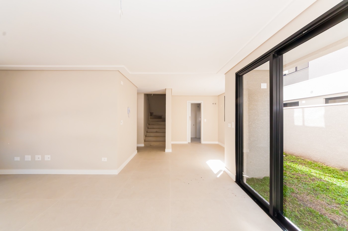 Casa, 3 quartos, 160 m² - Foto 36