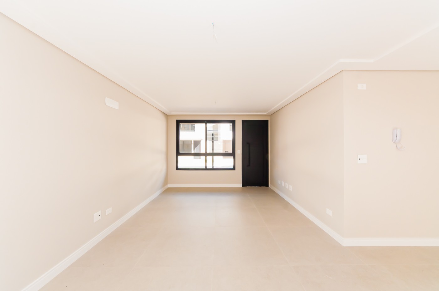 Casa, 3 quartos, 160 m² - Foto 35