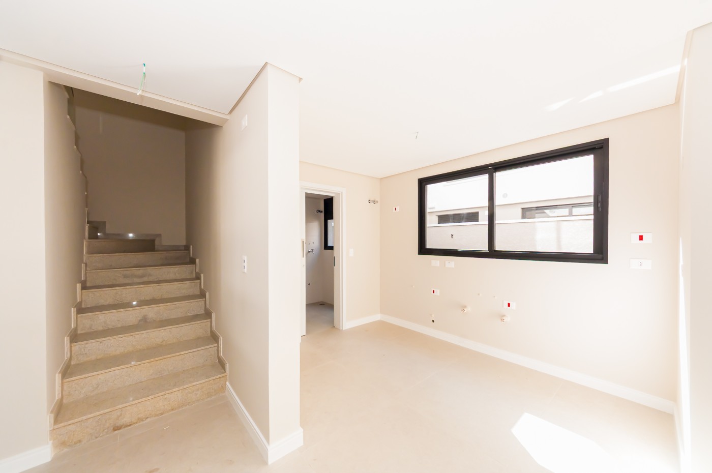 Casa, 3 quartos, 160 m² - Foto 37