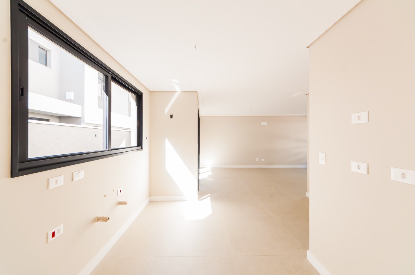 Casa, 3 quartos, 160 m² - Foto 39