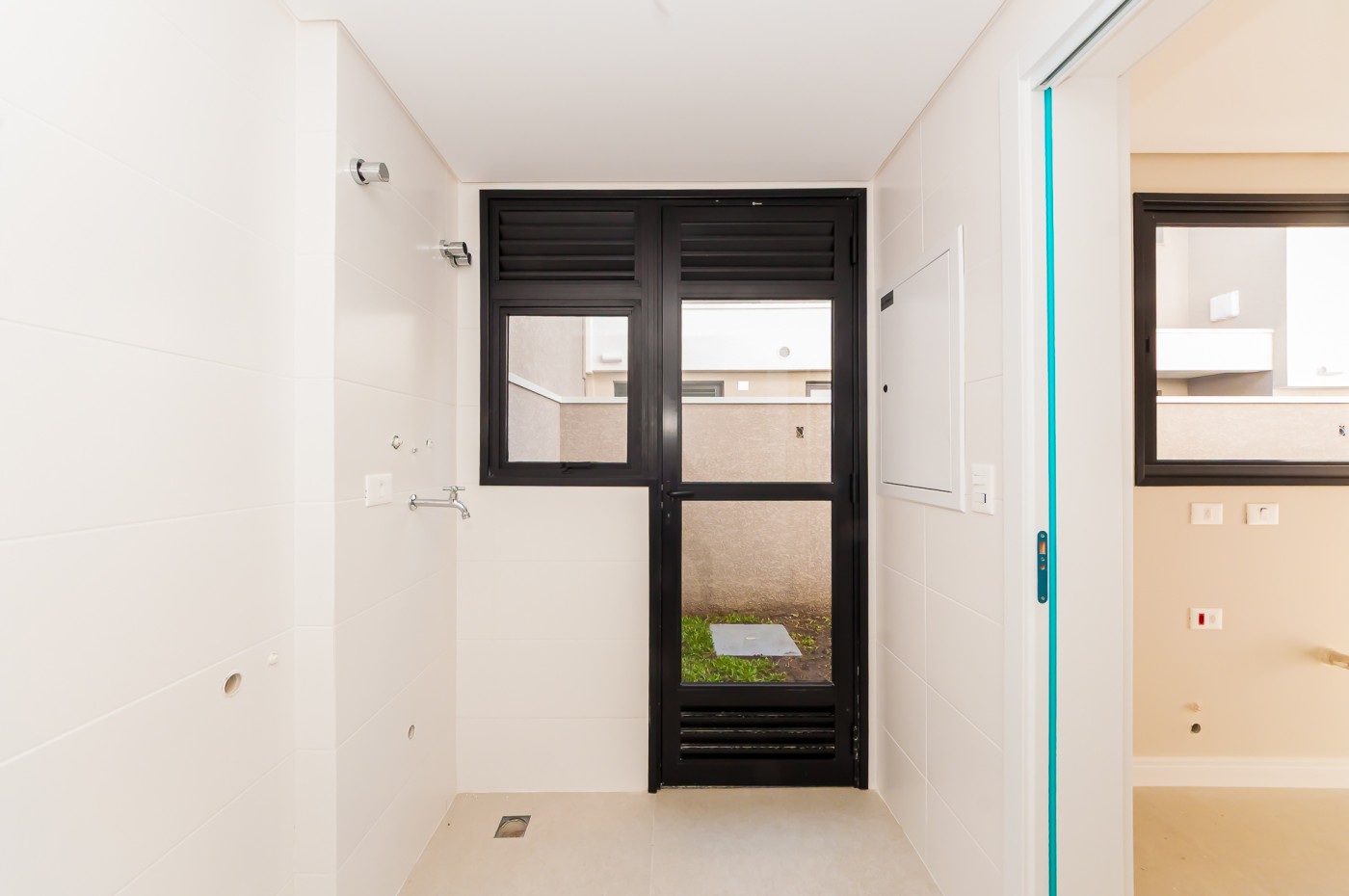 Casa, 3 quartos, 160 m² - Foto 40