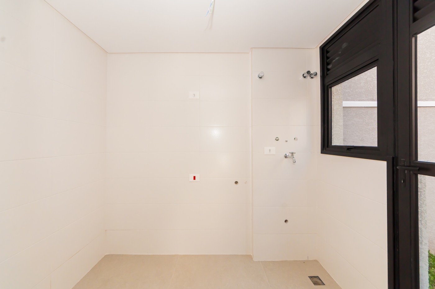 Casa, 3 quartos, 160 m² - Foto 42