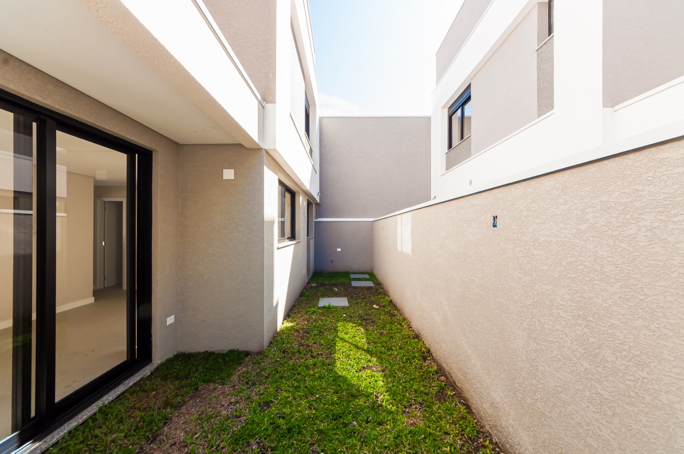 Casa, 3 quartos, 160 m² - Foto 43