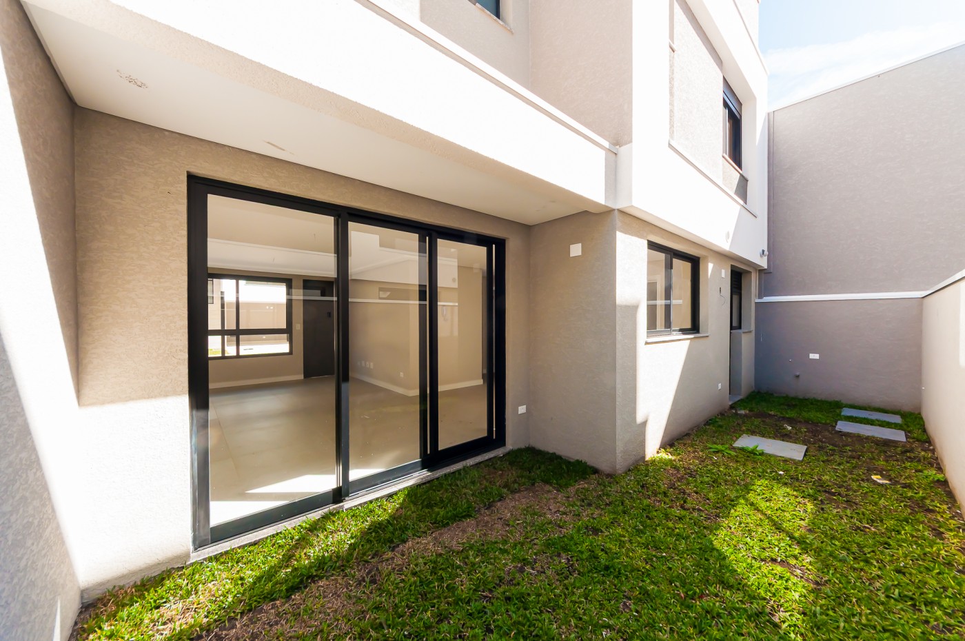 Casa, 3 quartos, 160 m² - Foto 44