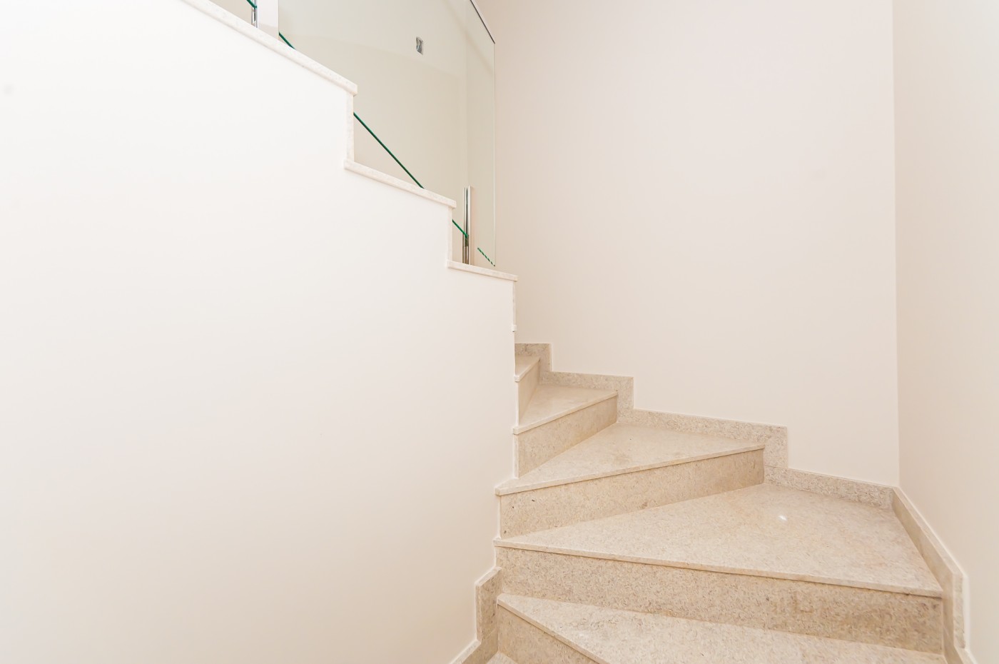 Casa, 3 quartos, 160 m² - Foto 48