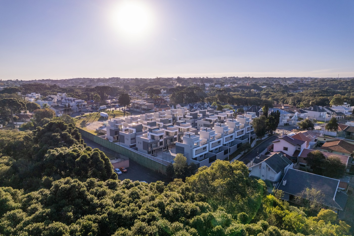 Casa, 3 quartos, 160 m² - Foto 45