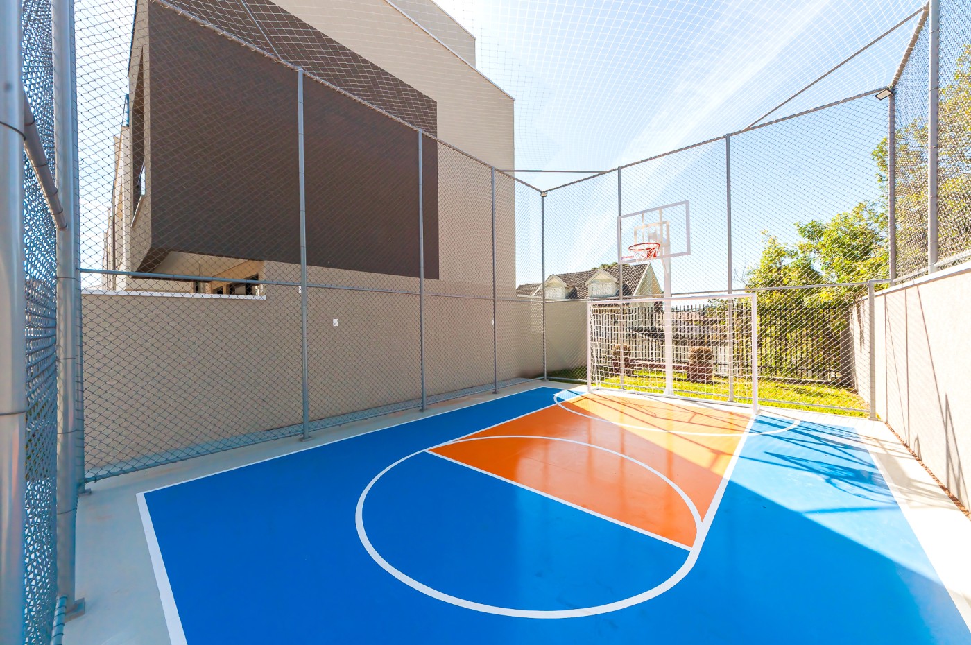 Casa, 3 quartos, 160 m² - Foto 47