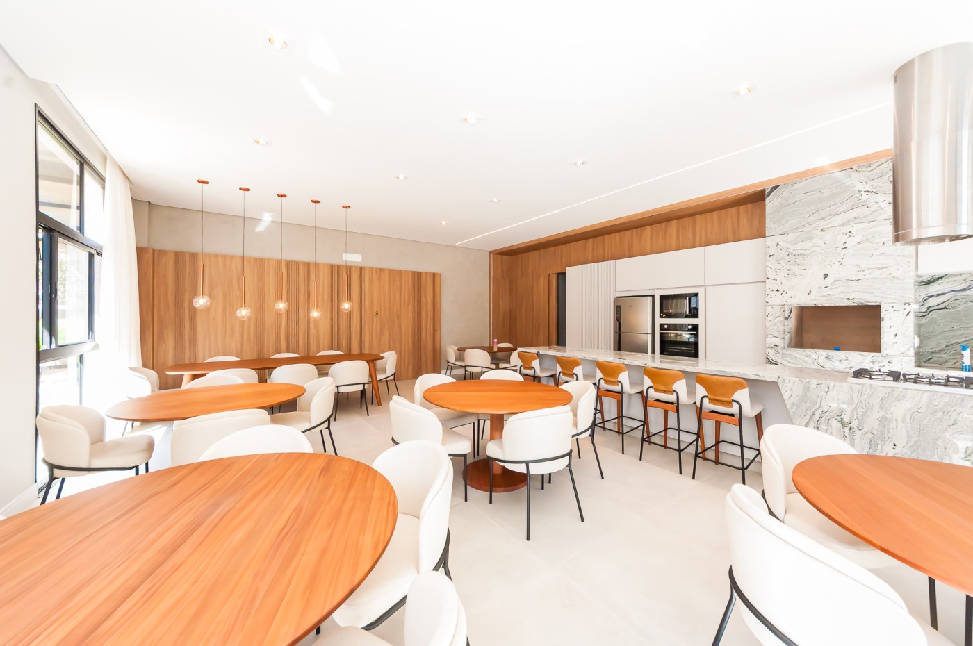 Casa, 3 quartos, 160 m² - Foto 49