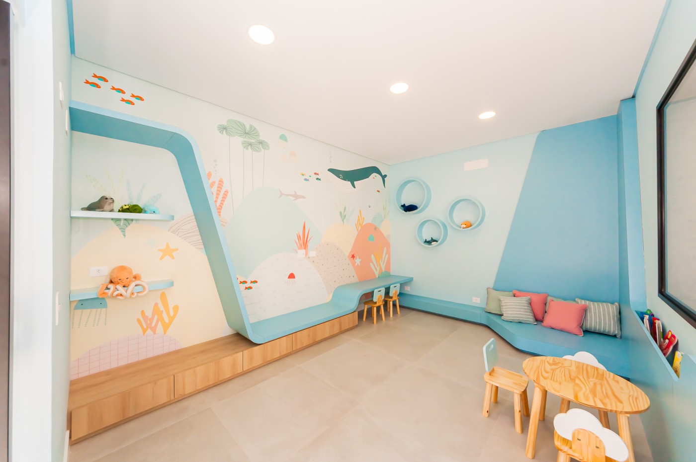 Casa, 3 quartos, 160 m² - Foto 50