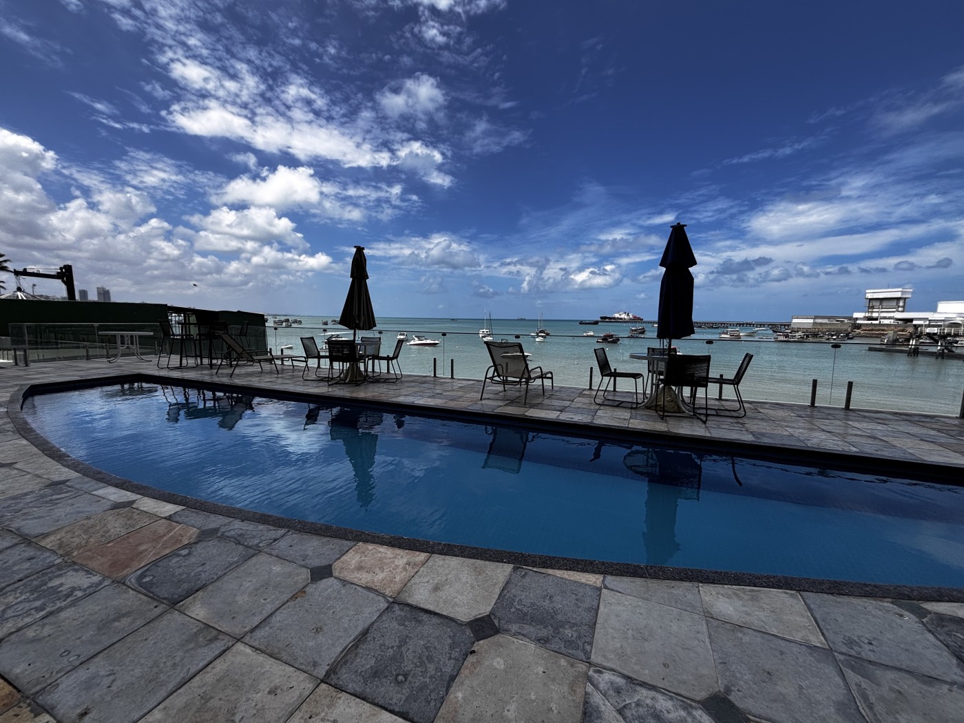 Apartamento, 1 quarto, 50 m² - Foto 1