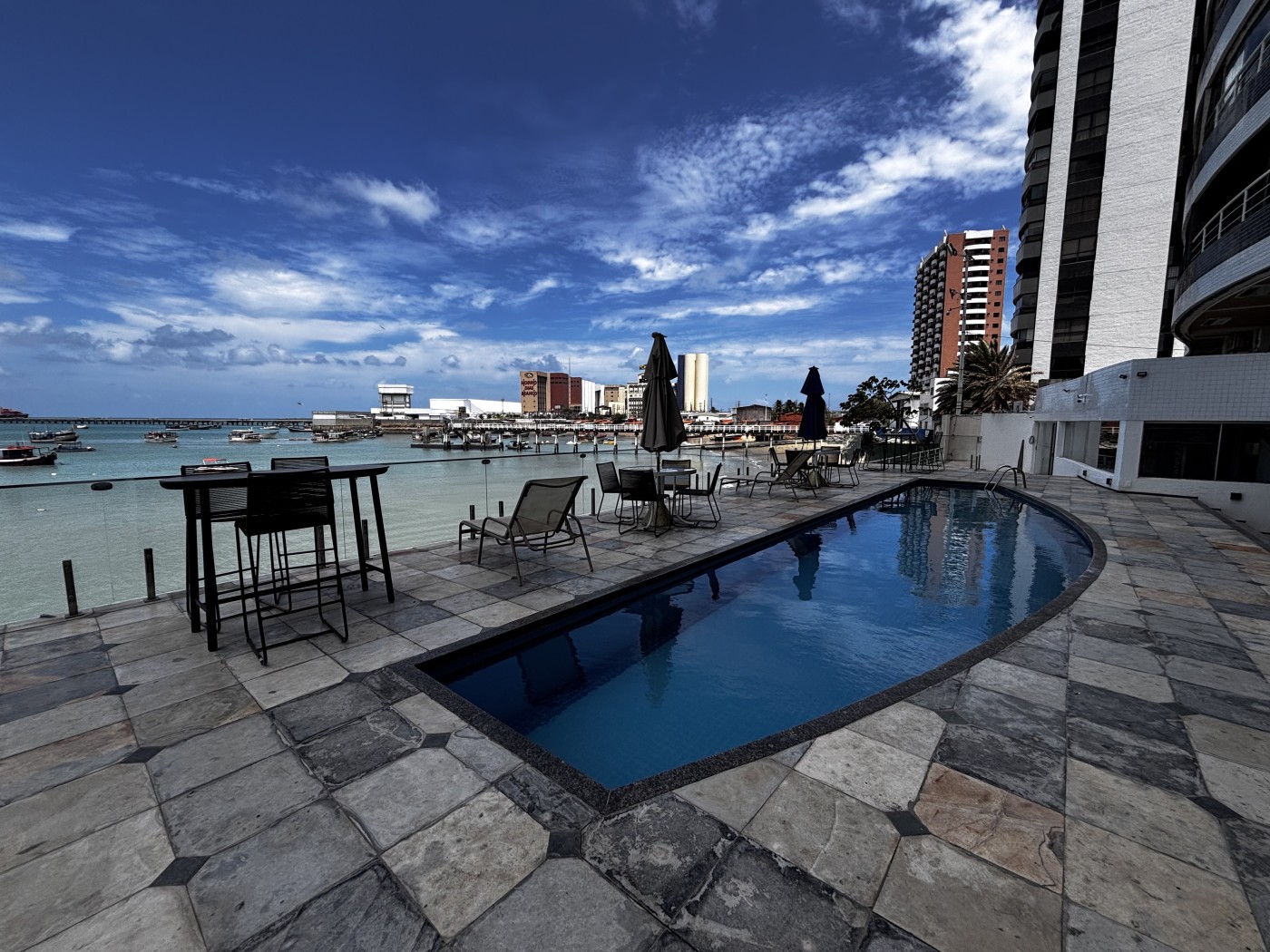 Apartamento, 1 quarto, 50 m² - Foto 2