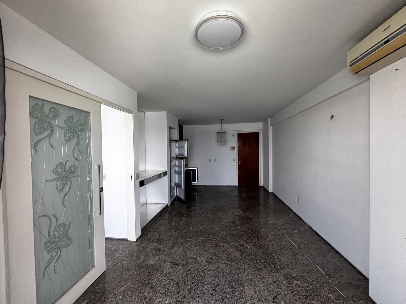 Apartamento, 1 quarto, 50 m² - Foto 4