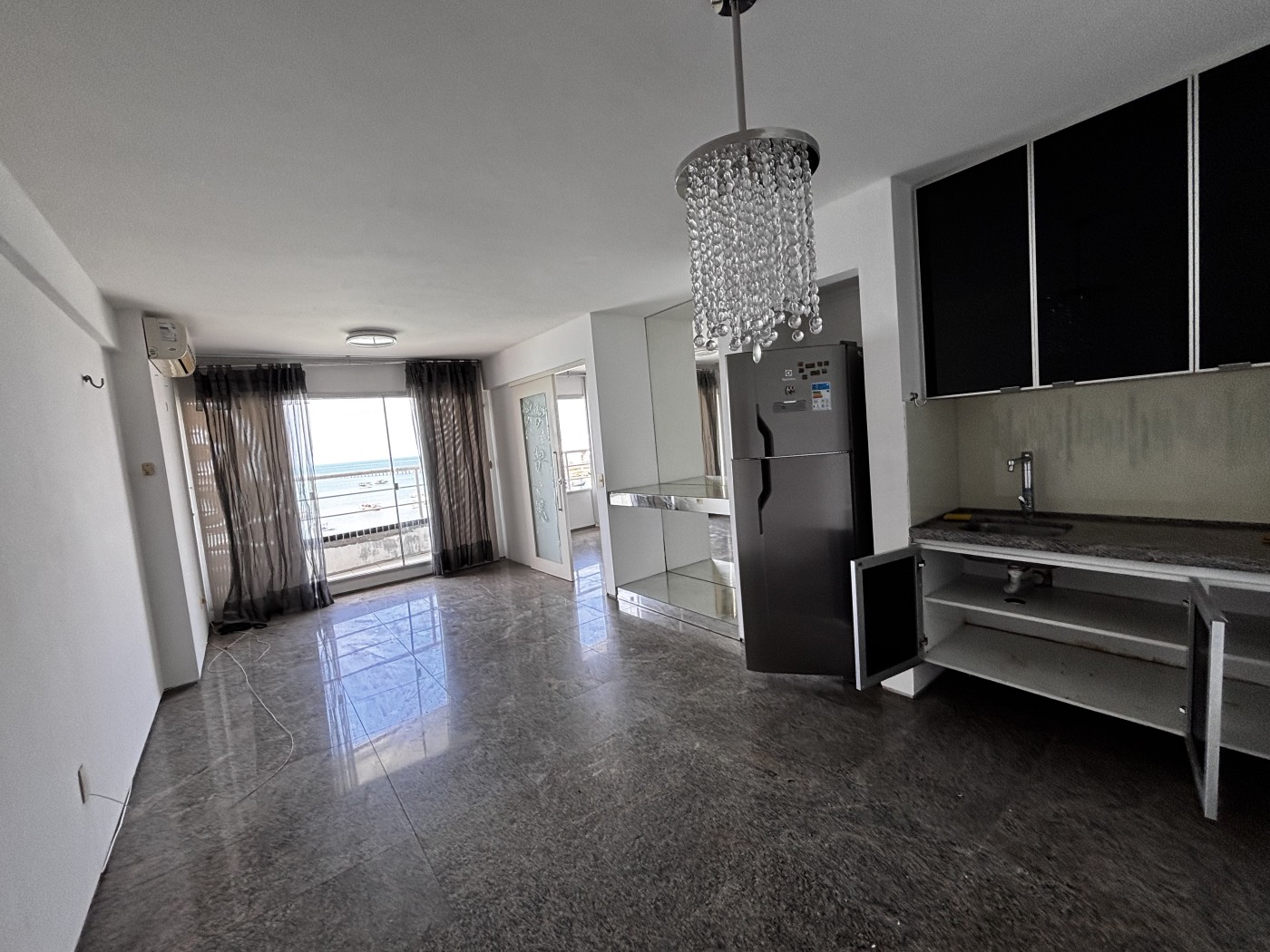 Apartamento, 1 quarto, 50 m² - Foto 5