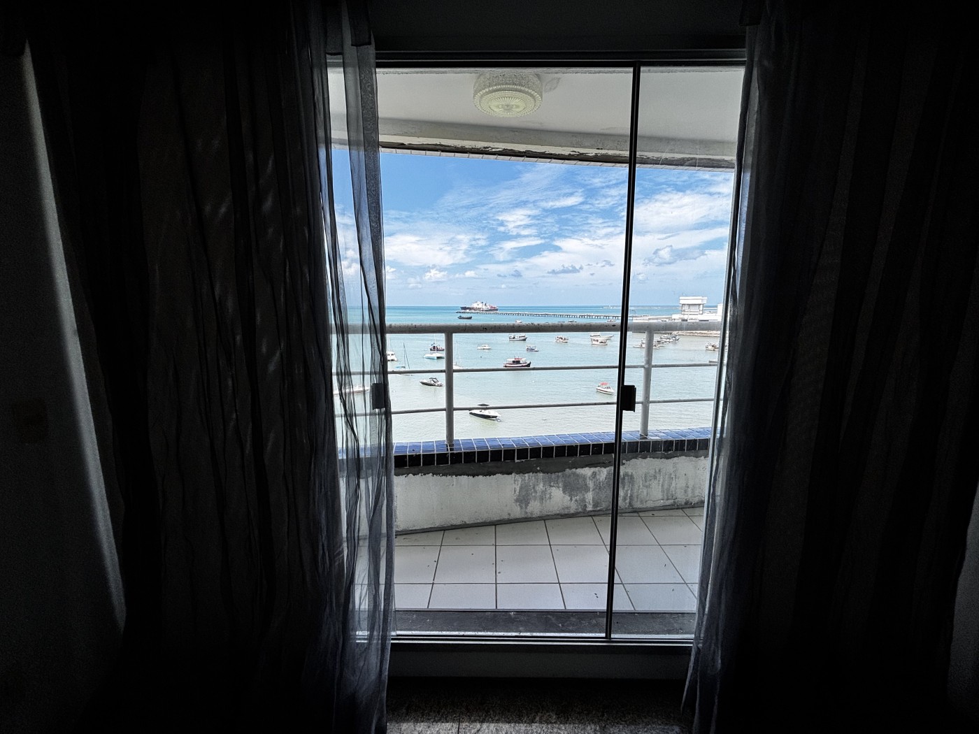 Apartamento, 1 quarto, 50 m² - Foto 6