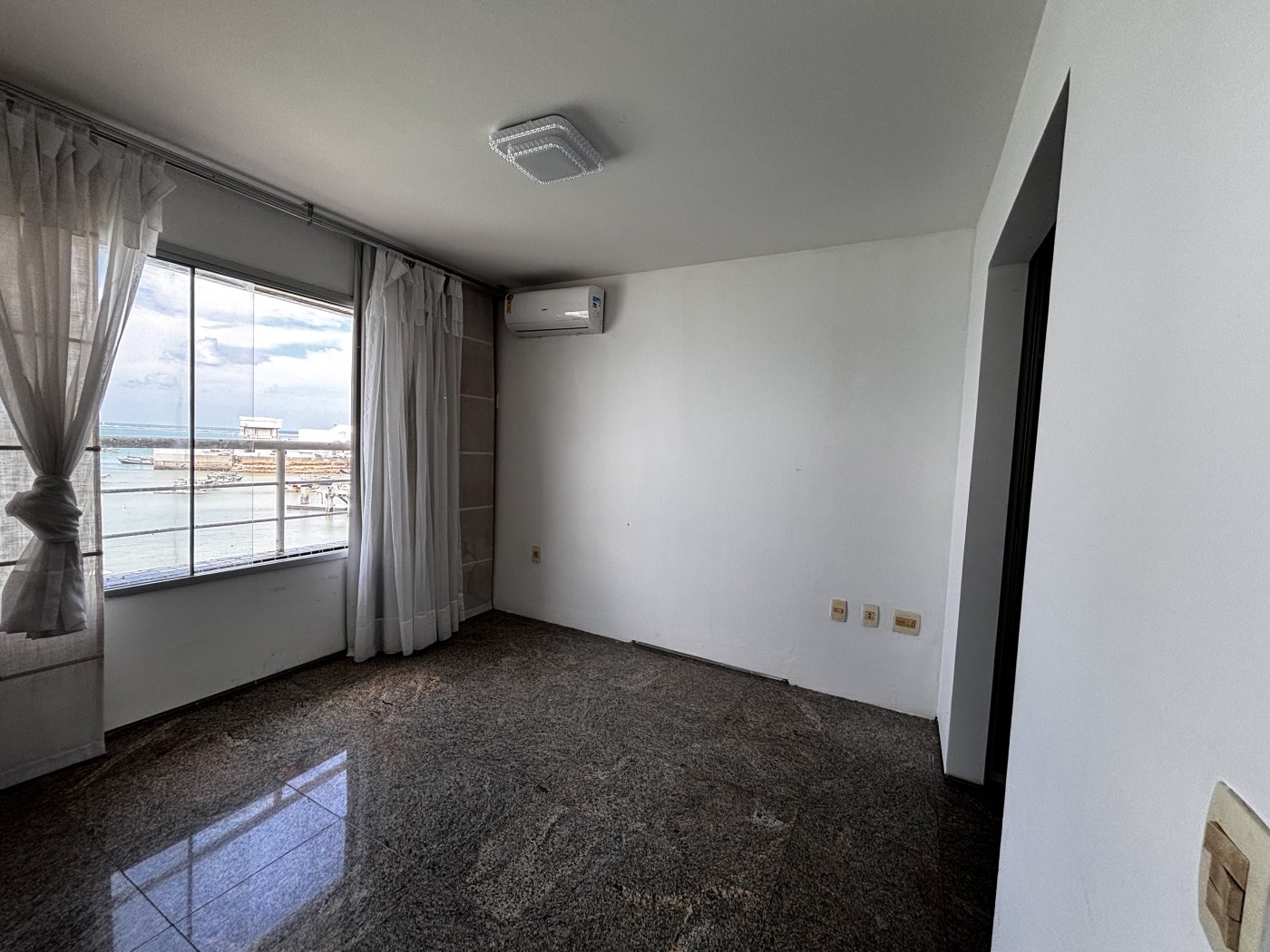 Apartamento, 1 quarto, 50 m² - Foto 7