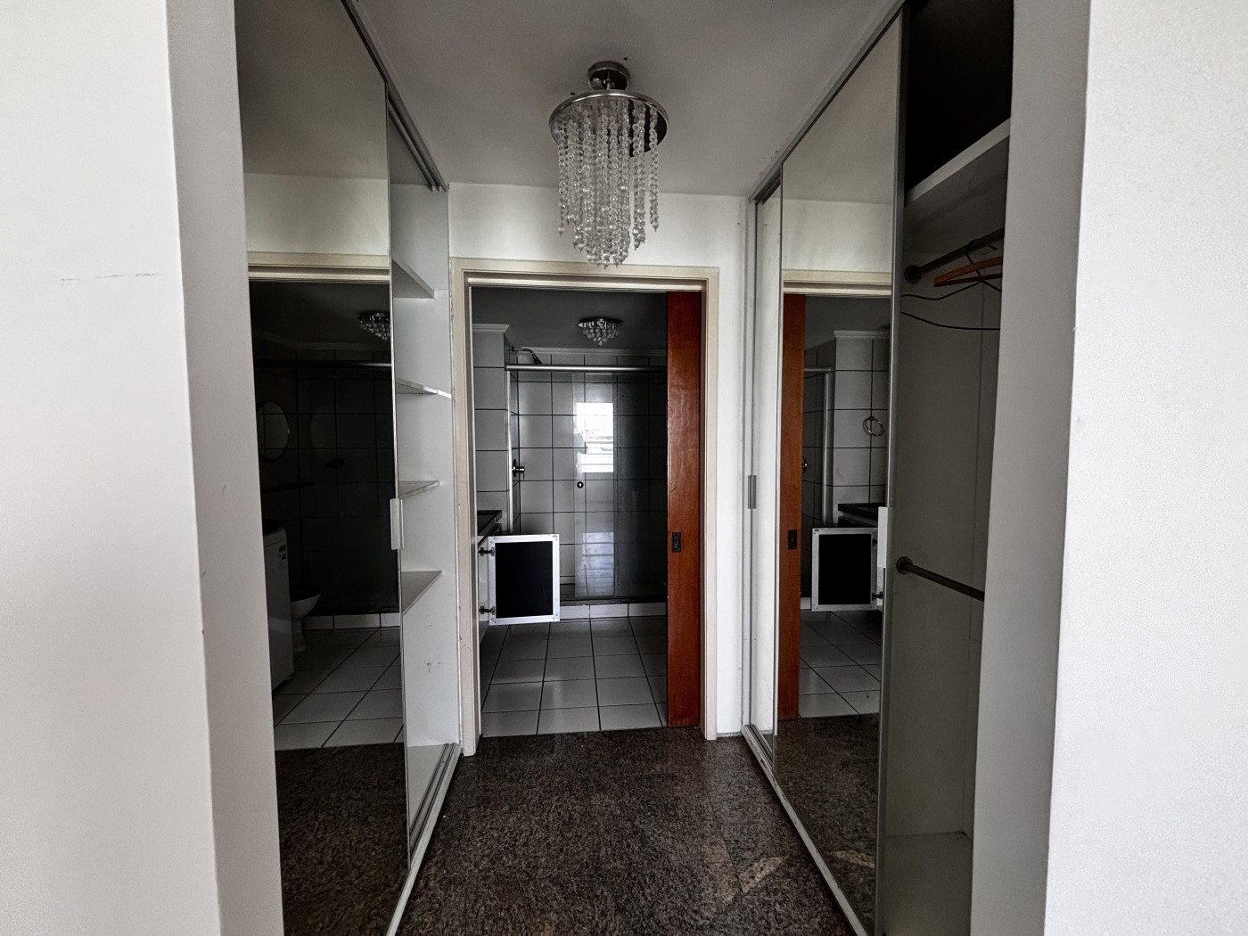 Apartamento, 1 quarto, 50 m² - Foto 8