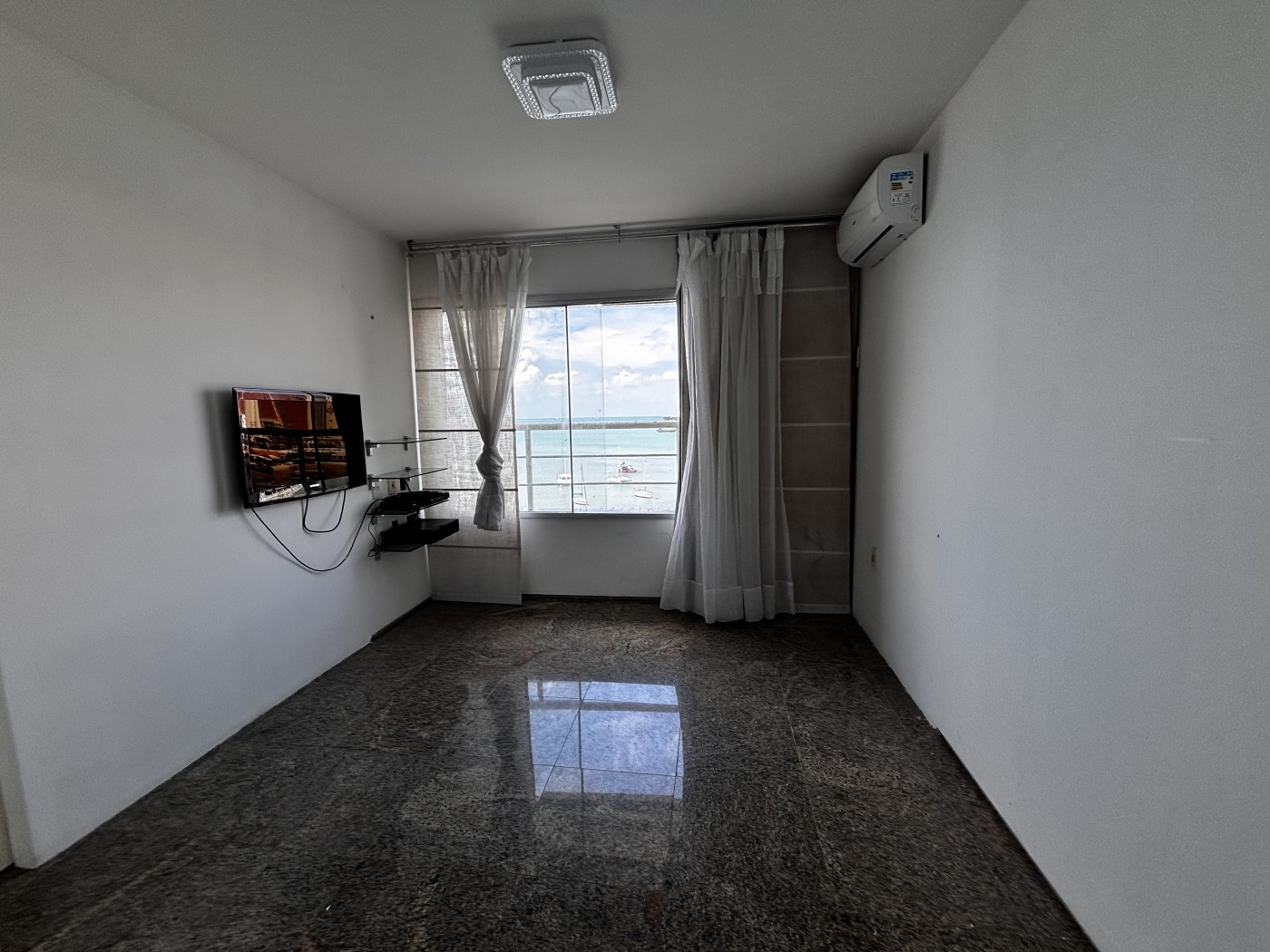 Apartamento, 1 quarto, 50 m² - Foto 9