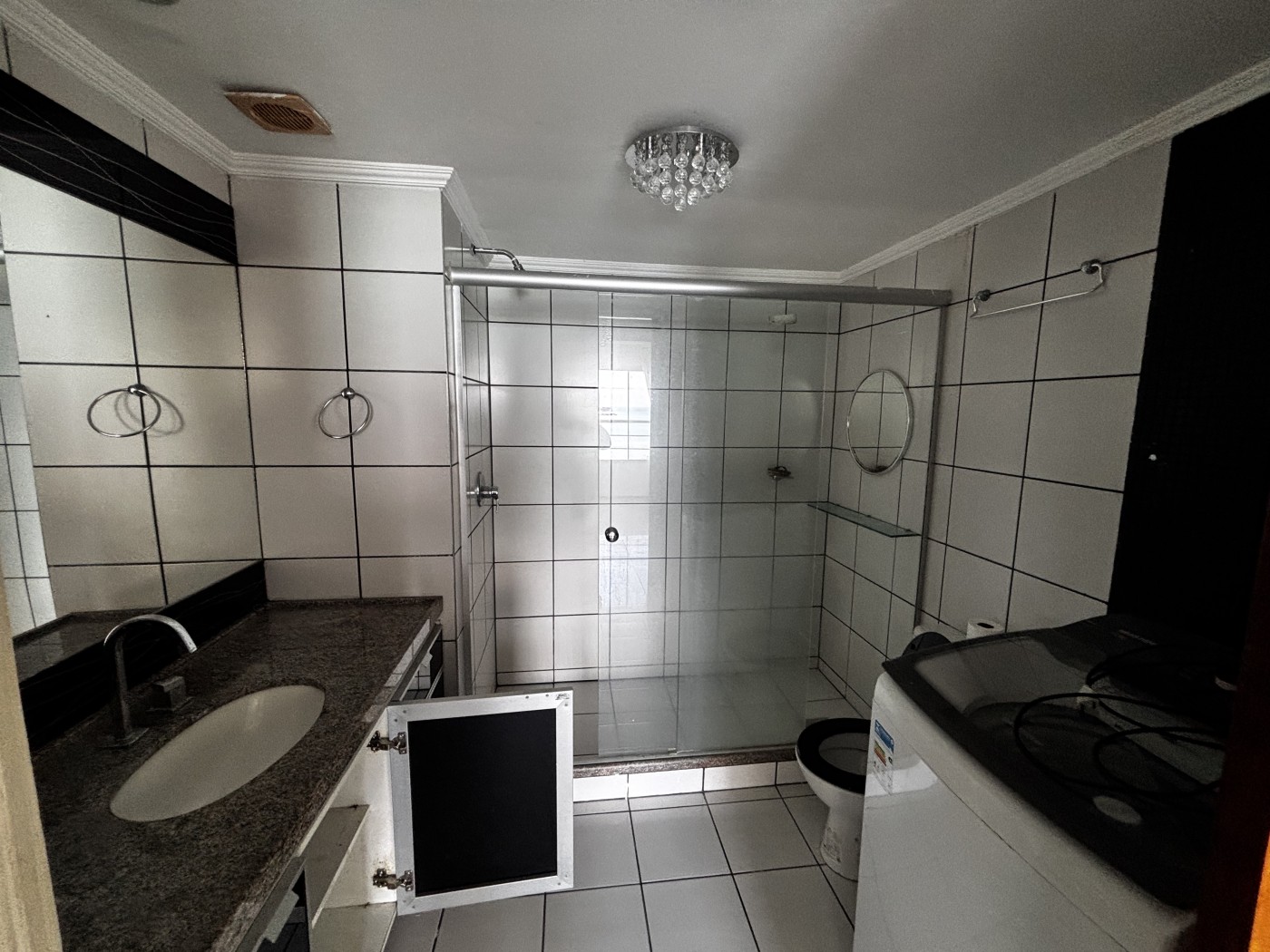 Apartamento, 1 quarto, 50 m² - Foto 10