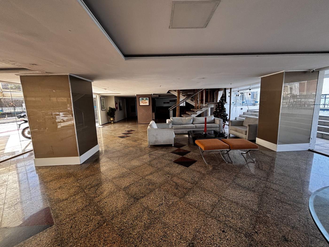 Apartamento, 1 quarto, 50 m² - Foto 11