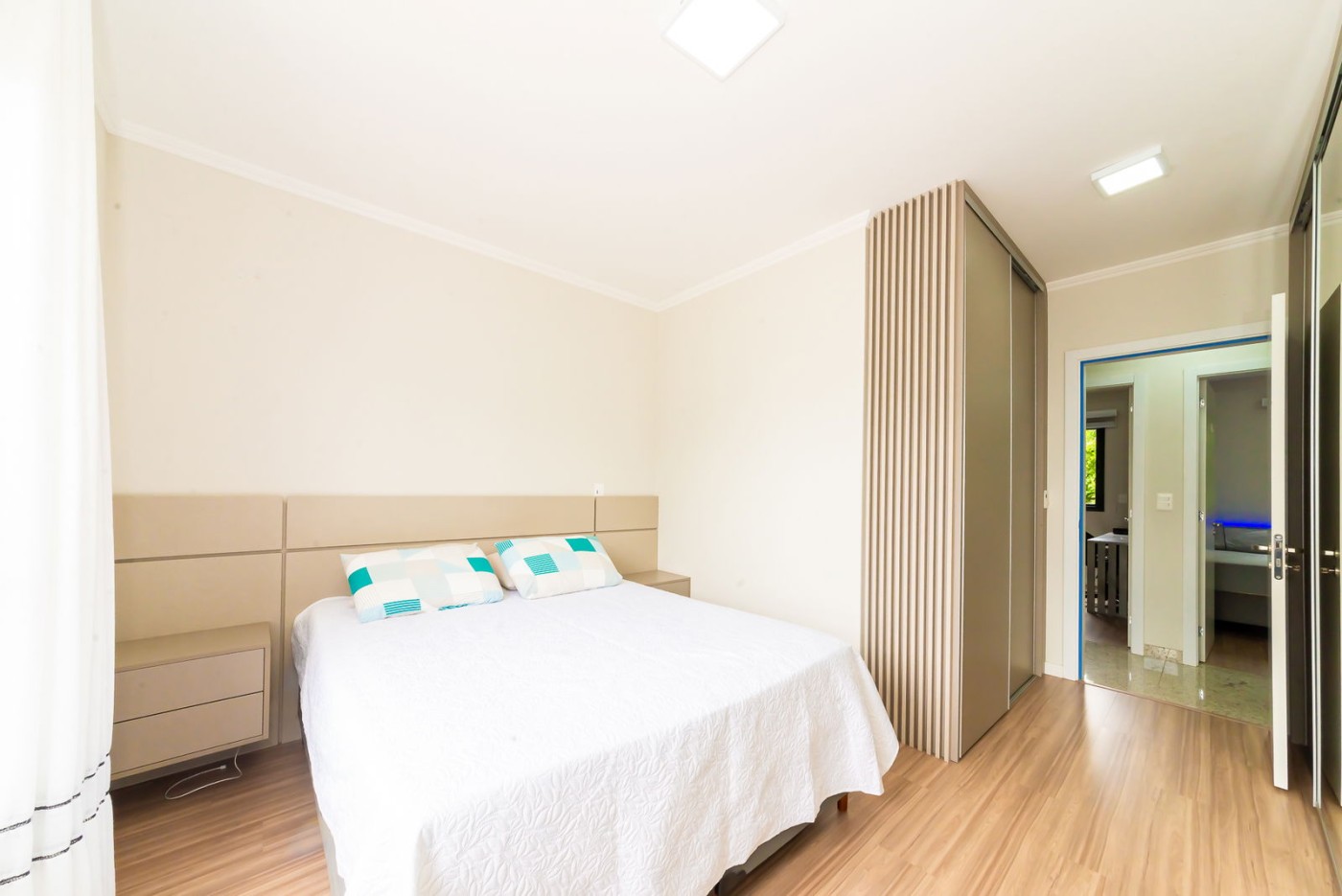 Casa, 3 quartos, 105 m² - Foto 3