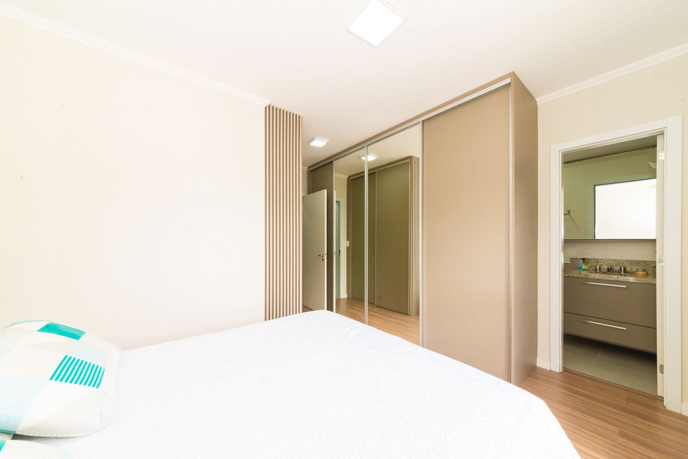 Casa, 3 quartos, 105 m² - Foto 4