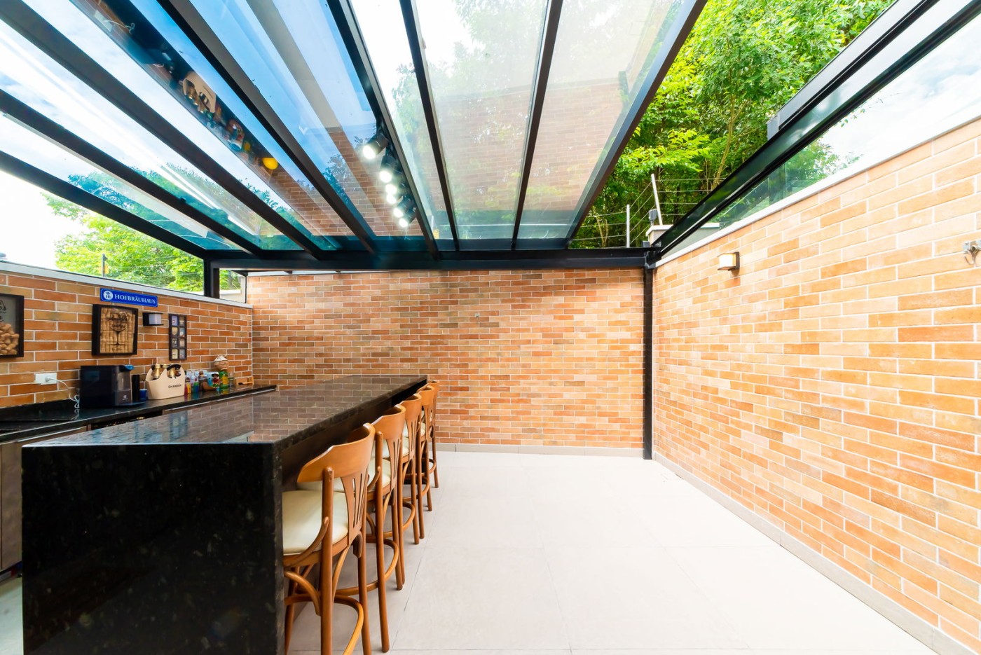 Casa, 3 quartos, 105 m² - Foto 13