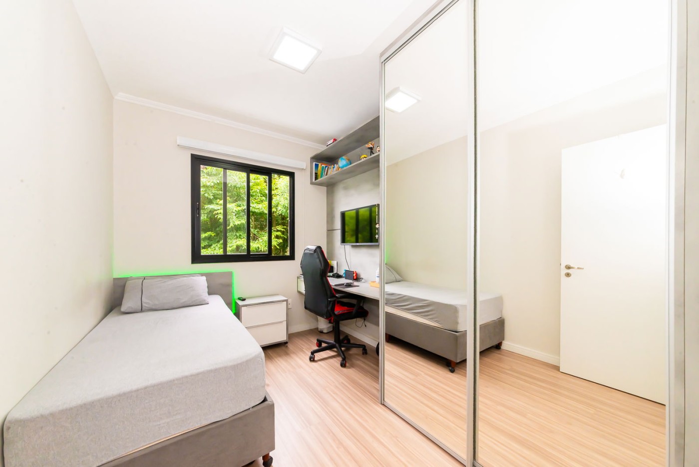 Casa, 3 quartos, 105 m² - Foto 17